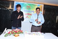 Teluguone 14th Anniversary Celebration